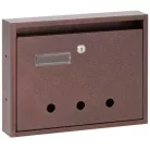 Picco Palamos lépcsőházi postaláda