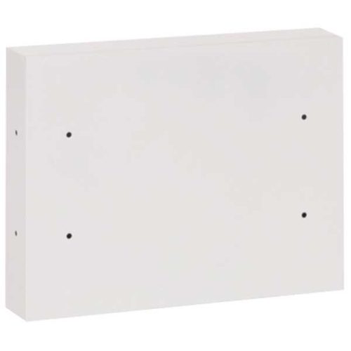 Picco Martos lépcsőházi postaláda