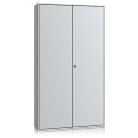 ISS Passau 860 kétajtós kulcsszekrény