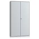 ISS Passau 860 kétajtós kulcsszekrény
