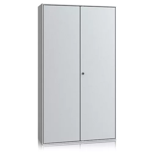 ISS Passau 860 kétajtós kulcsszekrény