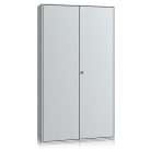 ISS Passau 940 kétajtós kulcsszekrény