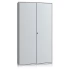 ISS Passau 940 kétajtós kulcsszekrény