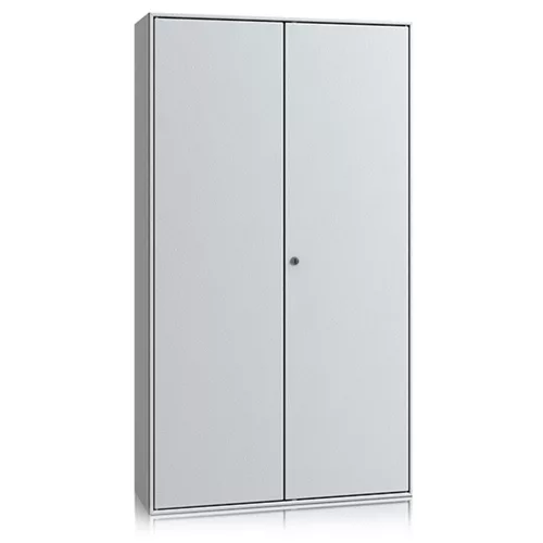 ISS Passau 940 kétajtós kulcsszekrény