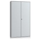 ISS Passau 1020 kétajtós kulcsszekrény