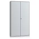 ISS Passau 1020 kétajtós kulcsszekrény