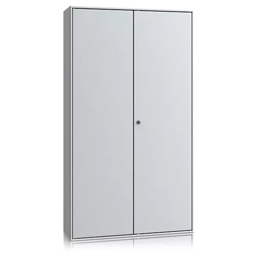 ISS Passau 1020 kétajtós kulcsszekrény