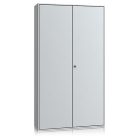 ISS Passau 1170 kétajtós kulcsszekrény