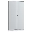 ISS Passau 1170 kétajtós kulcsszekrény