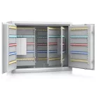 ISS Mainz 600 kulcstároló széf