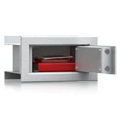 ISS Witten 1 faliszéf duplafalú ajtóval