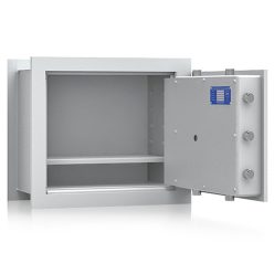 ISS Essen 4 megerősített faliszéf