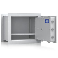 ISS Essen 5 megerősített faliszéf