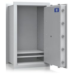 ISS Essen 7 megerősített faliszéf