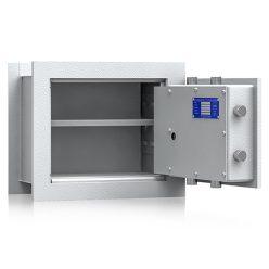 ISS Essen 1 megerősített faliszéf