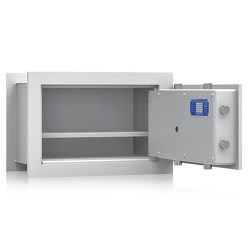 ISS Essen 3 megerősített faliszéf