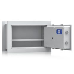 ISS Essen 2 megerősített faliszéf