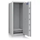 ISS Frankfurt 22 fali páncélszekrény