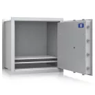 ISS Frankfurt 23 fali páncélszekrény