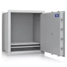 ISS Frankfurt 24 fali páncélszekrény