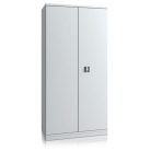 ISS Stuttgart Light 3 könnyített irodai széf