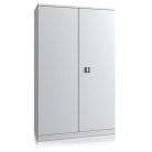ISS Stuttgart Light 4 könnyített irodai széf