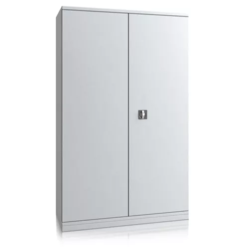 ISS Stuttgart Light 4 könnyített irodai széf