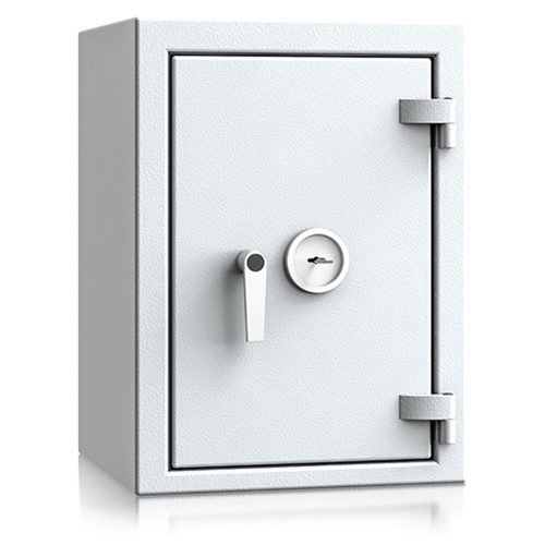 ISS Vaihingen 4 tűzálló irodai széf