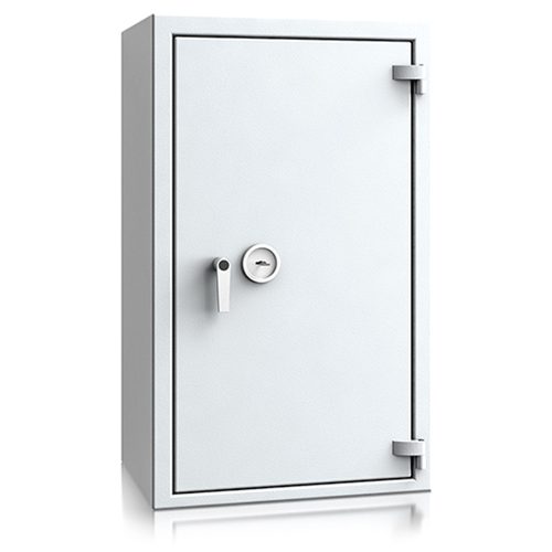 ISS Vaihingen 6 tűzálló irodai széf