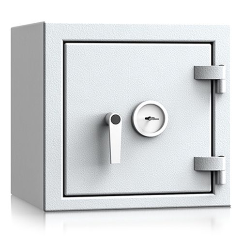 ISS Mettmann 3 tűzálló irodai széf