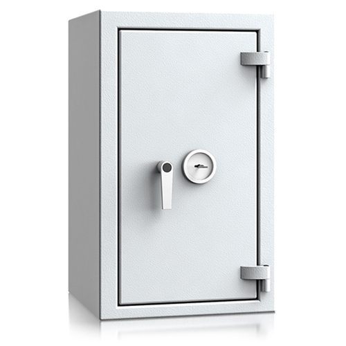 ISS Mettmann 5 tűzálló irodai széf