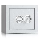 ISS München 1 páncélszekrény