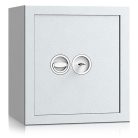 ISS München 5 páncélszekrény
