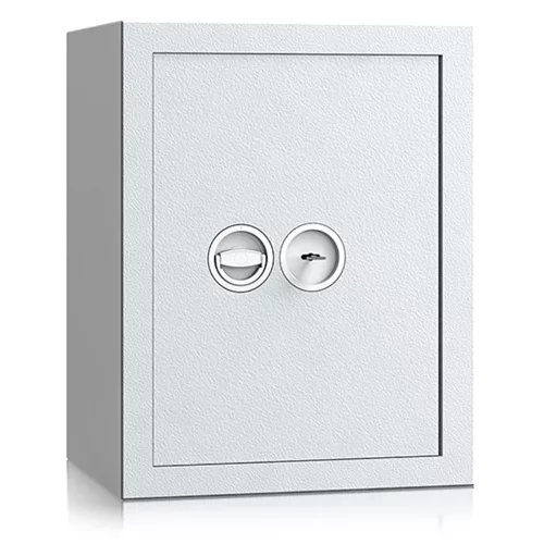 ISS München 6 páncélszekrény