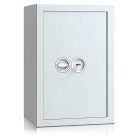 ISS München 7 páncélszekrény