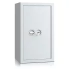ISS München 8 páncélszekrény