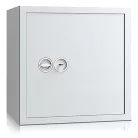 ISS München 13 páncélszekrény