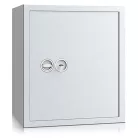ISS München 14 páncélszekrény