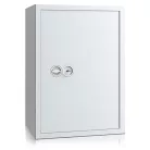 ISS München 15 páncélszekrény