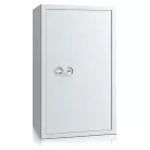 ISS München 16 páncélszekrény