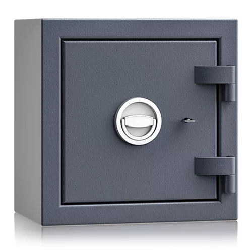 ISS save4ever 1 otthoni páncélszekrény