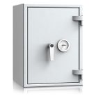 ISS Leverkusen 3 tűzálló irattároló széf