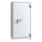 ISS Leverkusen 6 tűzálló irattároló széf