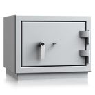 ISS Hamburg 1 tűzálló irattároló széf