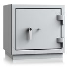 ISS Hamburg 2 tűzálló irattároló széf