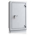 ISS Hamburg 4 tűzálló irattároló széf