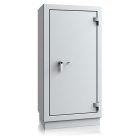 ISS Hamburg 5 tűzálló irattároló széf