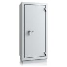 ISS Hamburg 6 tűzálló irattároló széf