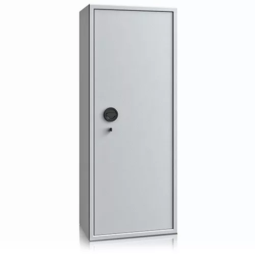 ISS Erlangen 5 duplafalú fegyverszekrény