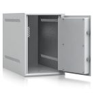 ISS Konstanz 1 computer széf